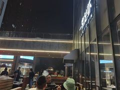 -一棠龙虾•王牌虾球(后湖御华里店)