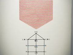 -香港会议展览中心演讲厅