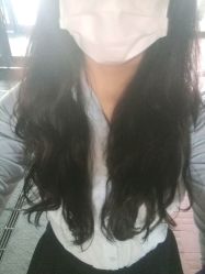 -MAGIC米几发型设计·羊毛卷