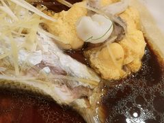 -胜记菜馆(文明路)