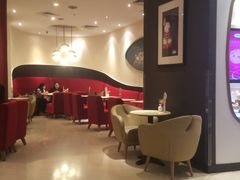 -哈根达斯(国瑞店)