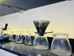 -via coffee(万象城店)