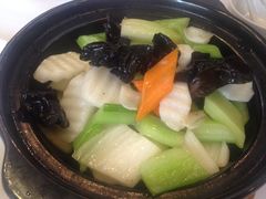 -眉州东坡(博雅店)