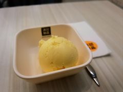 -满记甜品(金融街店)