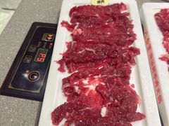 -八合里潮汕鲜牛肉火锅(广州五羊邨店)
