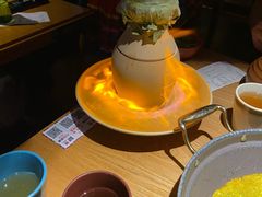 -吃饭皇帝大(合生汇店)
