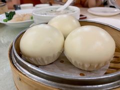 贵妃奶黄包-麒麟山景大酒店岭南汇海鲜酒家(沙井店)