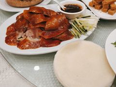 -紫金港餐饮中心-风味餐厅(浙江大学紫金港校区店)