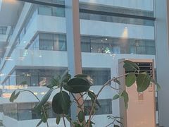 -甘思咪哚·云南艺术餐厅(天河广百店)