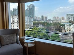 -广州白天鹅宾馆