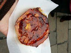 android_upload_pic-王记海棠糕(新场古镇店)