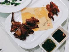 -金时代顺风大酒店(爱琴海购物中心店)