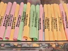 -灶座小锅烀饼·铁锅炖(道里店)