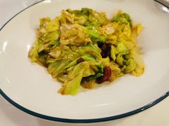 -桐爷小馆(广渠门店)