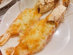 -芭菲盛宴·环球美食(锦城万达广场店)