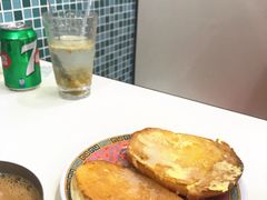 -華歡冰室-WahFoon(吉大店)