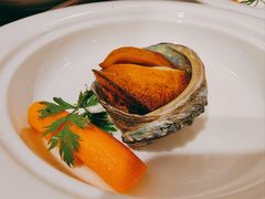 -连鹭海鲜·海肠捞饭·海胆饭(星海店)