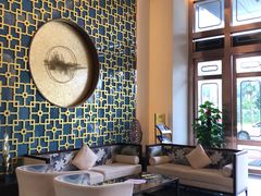 -粤式早茶希朋喜宴