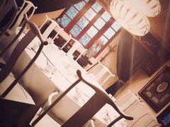 -松茸小馆·云南特色餐厅