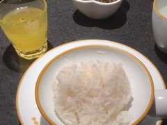 -湘阁里辣(东门茂业店)