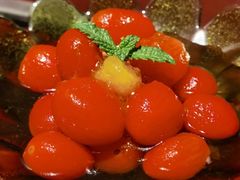 -上名堂·鱼头好吃(体育场路店)