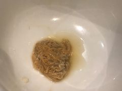-福升海鲜洒楼