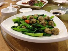 -樵园饼屋(朝安路店)