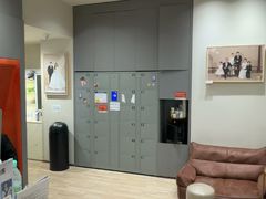 -海马体照相馆(上海月星环球港店)