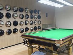 -涨巢·潮玩水疗局