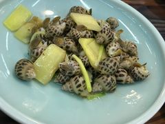 -盒马渔市餐厅