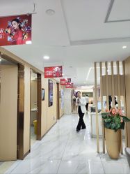 -南京康美美容医院·旗舰店
