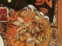 -番茄屋葡式美食(总店)