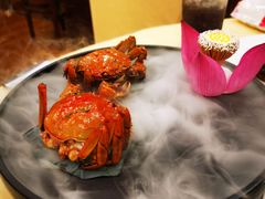 -王宝和酒家(黄浦店)