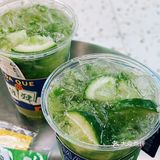 茶救星球｜来跟我集齐一整副麻将吧