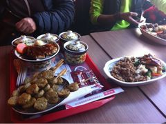 iphone_upload_pic-和合谷(府西街店)