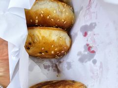 -王天顺海苔饼