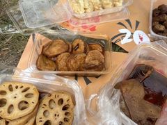 -光头卤(光谷创业街店)