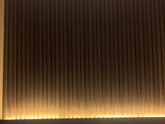 -天禧影院式足道·SPA(梅林店)