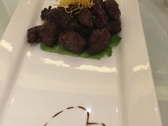-粤麓轩餐厅(中信泰富广场店)