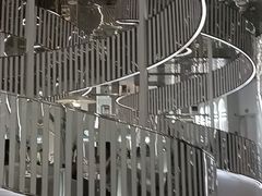 -3号仓库·创意中国菜(嘉兴龙鼎万达店)