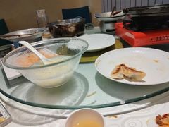 -粥之源(光明路店)