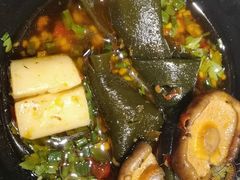 -钢管厂五区小郡肝火锅串串香(总店)