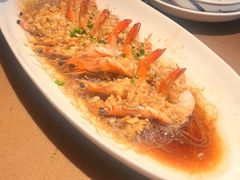 -新发现(宝山龙湖店)