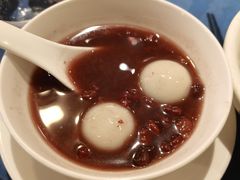 -陈鹏鹏潮汕菜(世界之窗店)