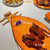 广州探店｜锋壹碗 太古汇里的广州菜