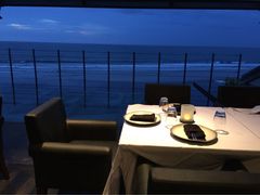 安纳塔拉度假村-水明漾大酒店 - 巴厘岛精品生活方式度假村