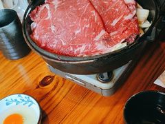 -千懿六本木酒场(常熟路店)