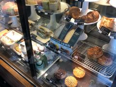 -星巴克臻选(重庆大融城店)