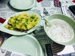 -阿政粤小馆(中央大街店)
