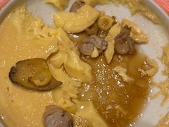 -糟粕醋·椰苑海南菜餐厅(亚龙湾天域酒店)